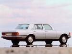 Mercedes-Benz 450 SEL 6.9 1975 года